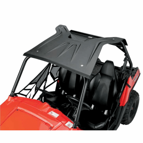 Moose | Polaris RZR 570 | 800 | S 800 | One Piece Roof Moose | Polaris RZR 570 | 800 | S 800 | One Piece Roof