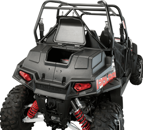 Moose | Polaris RZR 800 | 800 4 | Bed Topper Moose | Polaris RZR 800 | 800 4 | Bed Topper
