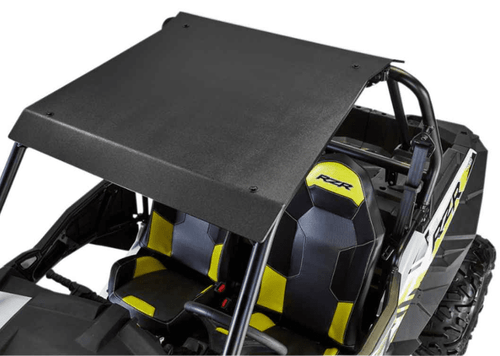 Moose|Polaris RZR 900|S 900|S 1000|XP 1000|1 Piece Roof Moose|Polaris RZR 900|S 900|S 1000|XP 1000|1 Piece Roof