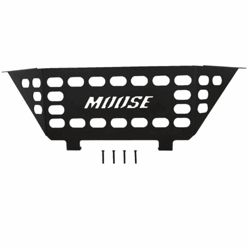 Moose|Polaris RZR Pro R|Pr R 4|Pro XP|Pro XP 4|Bed Enclosure Moose|Polaris RZR Pro R|Pr R 4|Pro XP|Pro XP 4|Bed Enclosure