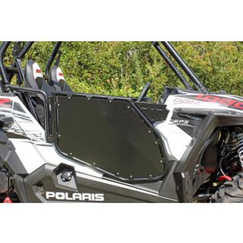 Modquad Polaris RZR XP 1000 Doors - RZR-D-1K