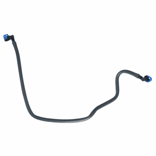 Moose Racing OEM Polaris Ranger 500|Ranger 700 Replacement Fuel Line Moose Racing OEM Polaris Ranger 500|Ranger 700 Replacement Fuel Line