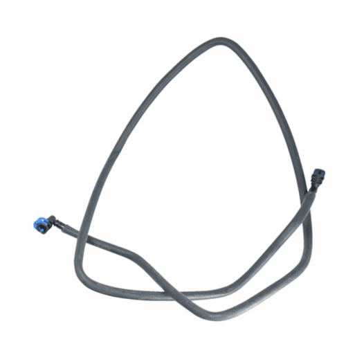Moose Racing Polaris RZR 900|1000 OEM Replacement Fuel Line Moose Racing Polaris RZR 900|1000 OEM Replacement Fuel Line
