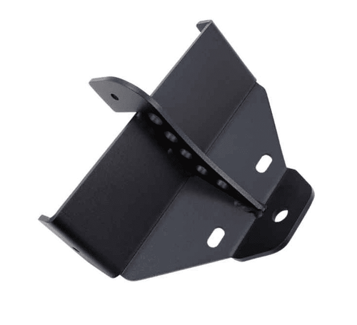 Moose | RM5 Hitch Ball Mount Moose | RM5 Hitch Ball Mount