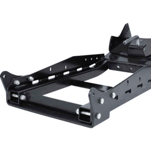 Moose RM5 Push Tube Adapter for KFI Plow Moose RM5 Push Tube Adapter for KFI Plow