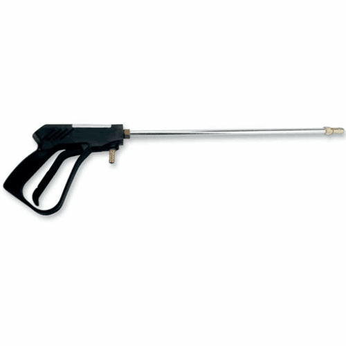 Moose | Sprayer Handgun Moose | Sprayer Handgun