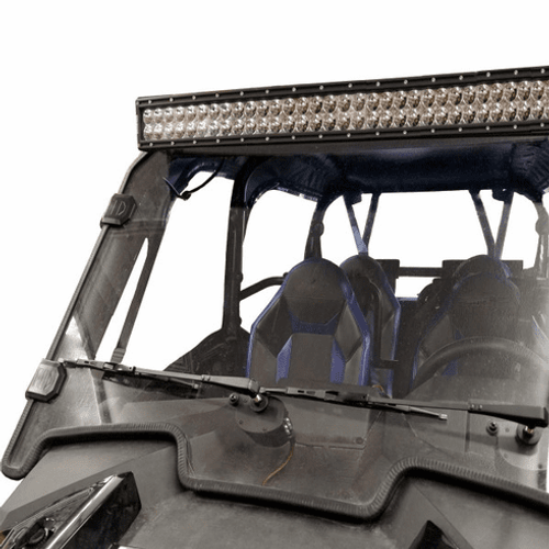 MotoAlliance Polaris RZR 900/S1000/Turbo Evolution Full Windshield MotoAlliance Polaris RZR 900/S1000/Turbo Evolution Full Windshield