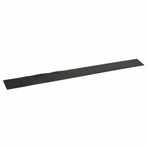 MotoAlliance Denali Replacement 72" Holddown Bar MotoAlliance Denali Replacement 72" Holddown Bar