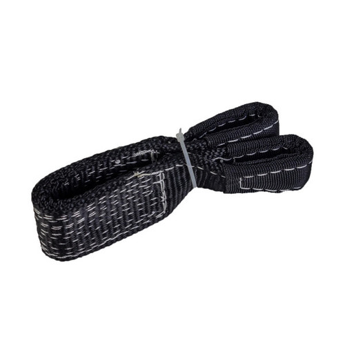 MotoAlliance Denali Replacement Plow Pulley Sheave MotoAlliance Denali Replacement Plow Pulley Sheave