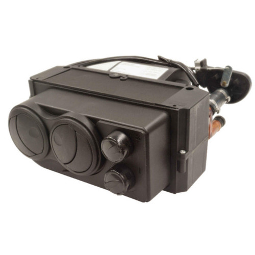 MotoAlliance Firestorm UTV In Cab Heater MotoAlliance Firestorm UTV In Cab Heater