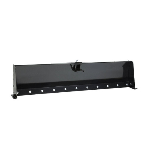 MotoAlliance Impact Implements 52" Plow Blade W/ Box Ends MotoAlliance Impact Implements 52" Plow Blade W/ Box Ends