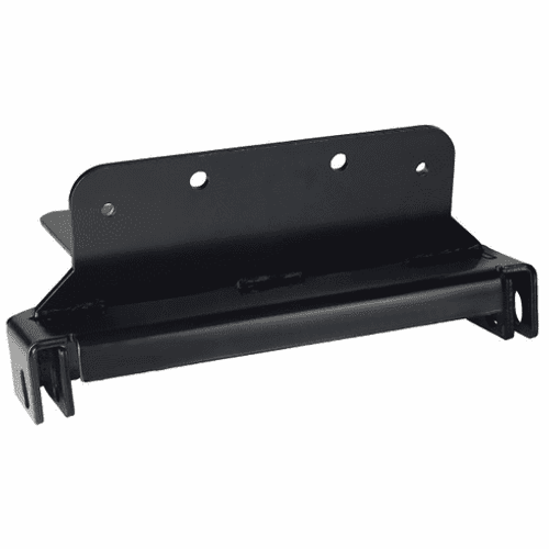 MotoAlliance Polaris General XP 1000 / 1000 Denali UTV Plow Mount MotoAlliance Polaris General XP 1000 / 1000 Denali UTV Plow Mount
