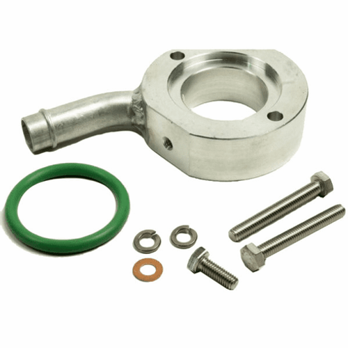 MotoAlliance Polaris Ranger 570 Firestorm Bypass Kit MotoAlliance Polaris Ranger 570 Firestorm Bypass Kit