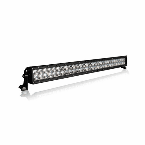 MotoAlliance Sirius 30" Double Row LED Light Bar MotoAlliance Sirius 30" Double Row LED Light Bar