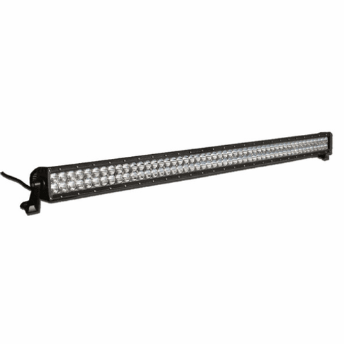 MotoAlliance SIRIUS Double Row LED Light Bar MotoAlliance SIRIUS Double Row LED Light Bar