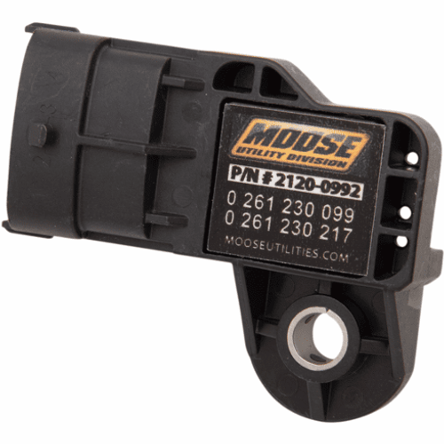 Moose Utility Division UTV T-Map Sensor Moose Utility Division UTV T-Map Sensor