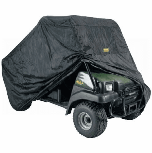 UTV Utility Vehicle Cover UTV Utility Vehicle Cover