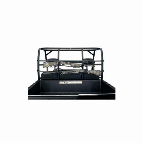 Utv Roll Cage Gun Rack