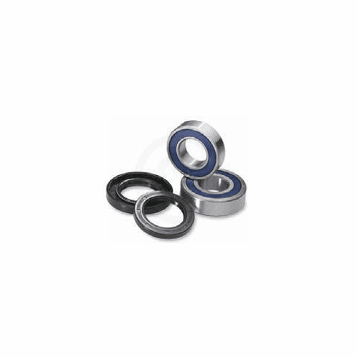 Polaris RZR Wheel Bearings Polaris RZR Wheel Bearings