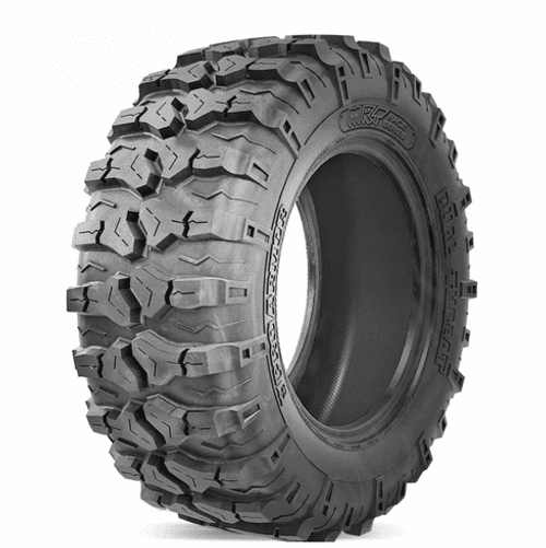 MRT Dual Threat UTV Tire MRT Dual Threat UTV Tire