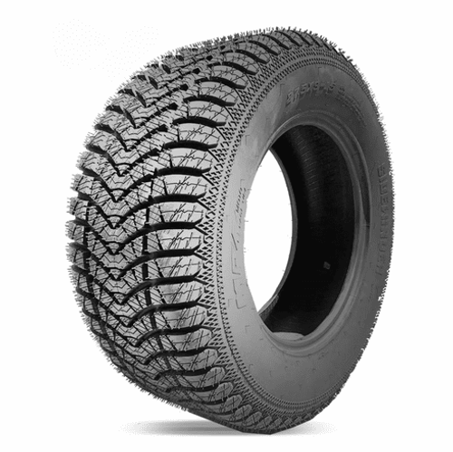 MRT Sidewinder UTV Tire MRT Sidewinder UTV Tire