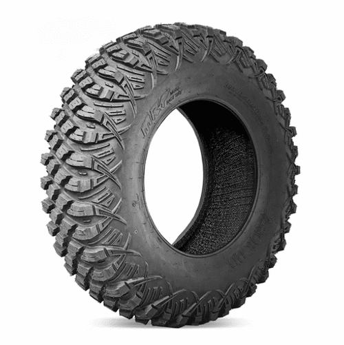 MRT X-Rox DD UTV Tire MRT X-Rox DD UTV Tire