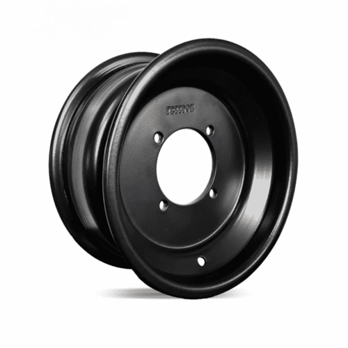 MRT Youth Steel UTV Wheel MRT Youth Steel UTV Wheel