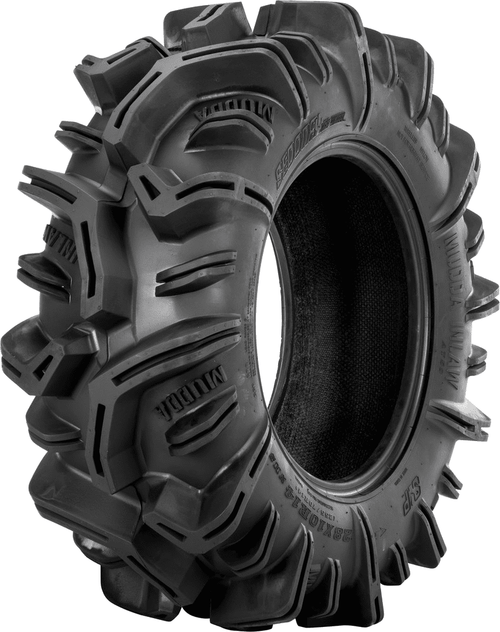 Sedona | Mudda InLaw UTV Tire Sedona | Mudda InLaw UTV Tire