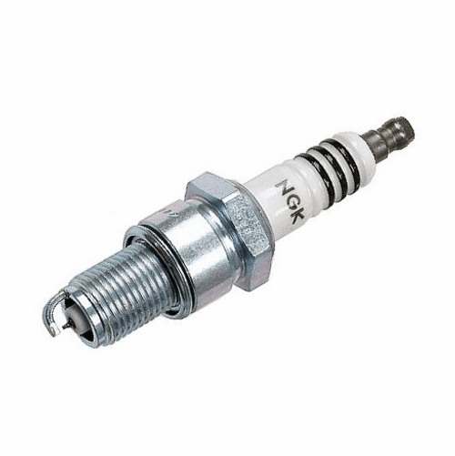 Kawasaki Mule 610 | 2010 Series Ngk Iridium Spark Plug Kawasaki Mule 610 | 2010 Series Ngk Iridium Spark Plug