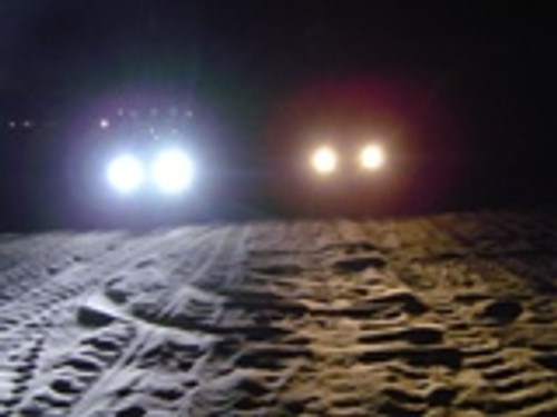 Plug–N-Play Hid Light Kits Plug–N-Play Hid Light Kits