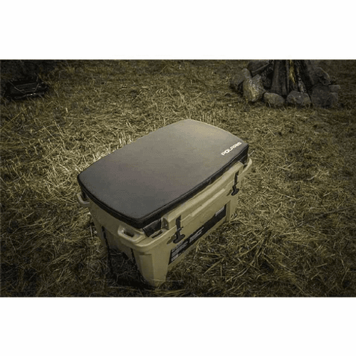 Northstar Cooler - Seat Cushion 60 QT