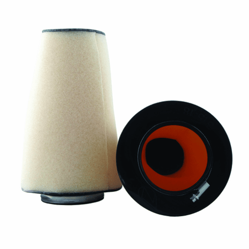 No Toil RZR XP 1000 Air Filter - Standard or Pre-Oiled - 315-18