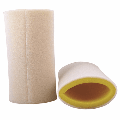 No Toil Air Filter for Yamaha Rhino 450 | 660 | 700 No Toil Air Filter for Yamaha Rhino 450 | 660 | 700