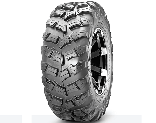 Obor | Bison UTV Tire - 28" Obor | Bison UTV Tire - 28"
