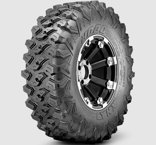Obor | Lynx UTV Tire - 28" | 30" | 32" | 35" Obor | Lynx UTV Tire - 28" | 30" | 32" | 35"