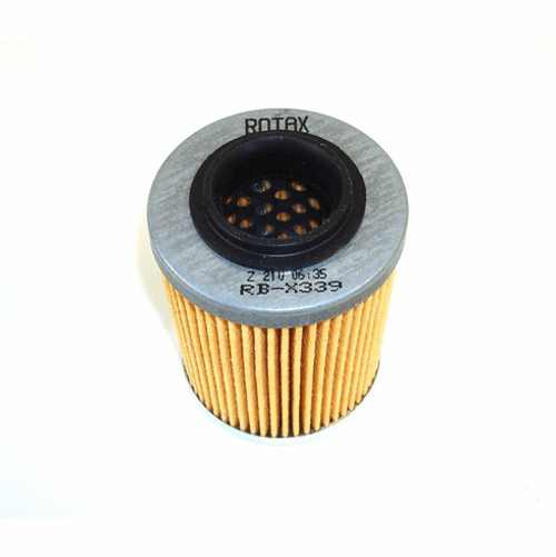 O.E. Canam Commander Oil Filter - 420256188