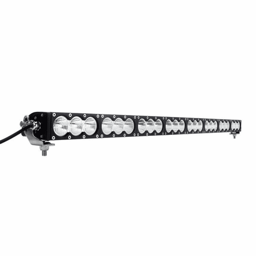 Orion - 43" LX Series CREE LED Light Bar - LX43
