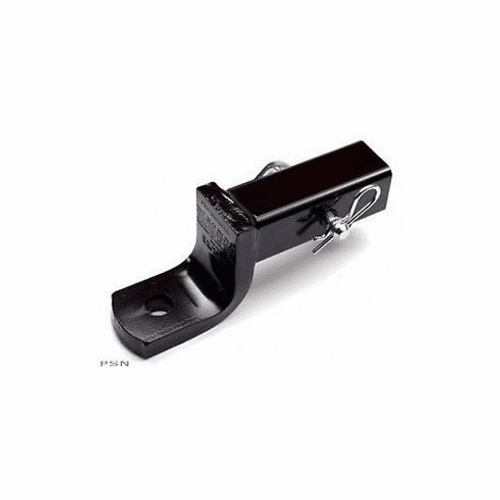 Genuine Honda | Pioneer 500 | Draw Bar