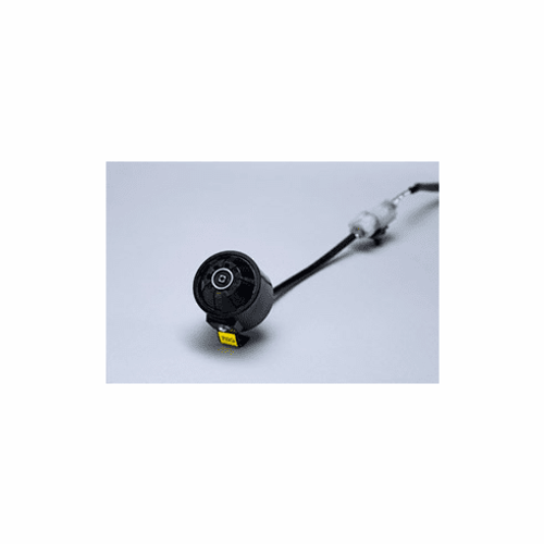 Honda Pioneer 500 - Back up Alarm