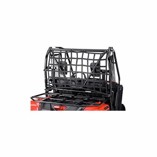Honda Pioneer 500 / 520 - Rear Cab Net - 0SR95-HL5-200B