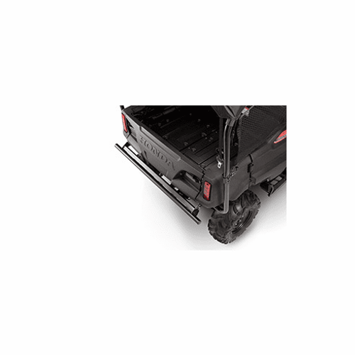 Honda Pioneer 700 | 700-4 Rear Bumper Honda Pioneer 700 | 700-4 Rear Bumper