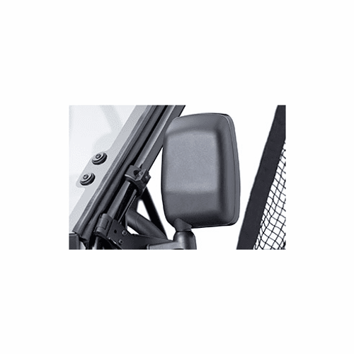 Honda Pioneer 700 | 700-4 Door Mount Side Mirror Kit Honda Pioneer 700 | 700-4 Door Mount Side Mirror Kit