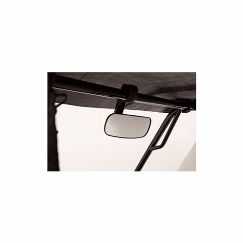 Honda Pioneer 700 | 700-4 Rear View Mirror Honda Pioneer 700 | 700-4 Rear View Mirror