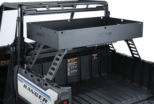 Moose | Universal | XL Cargo Bed Rack Moose | Universal | XL Cargo Bed Rack