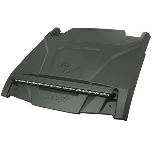 PMX-P2 Audio Roof by Rockford Fosgate for Polaris RZR Pro XP|Turbo R PMX-P2 Audio Roof by Rockford Fosgate for Polaris RZR Pro XP|Turbo R