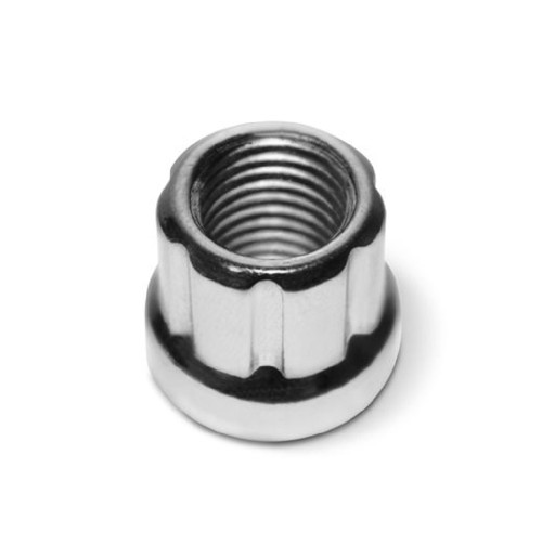 Polaris 12MM x 1.5 Splined Lug Nuts (4) - POL-2879331