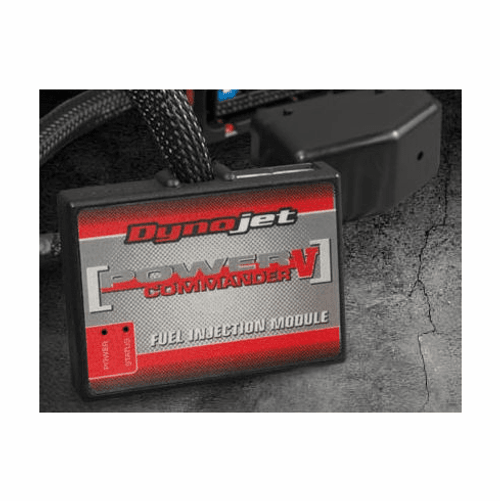 Power Commander V - Arctic Cat Prowler 1000 Xtz
