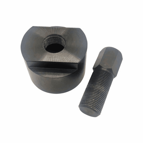 Polaris Flywheel Puller - 3801-0429