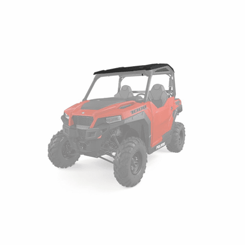 Polaris General Pro-Fit Lock & Ride Sport Roof - 2883780