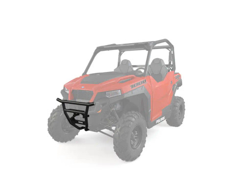 Polaris General Sport Low Profile Front Bumper - 2881094